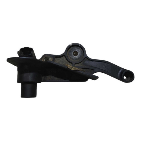 Sensor Rotação 9639999880 Citroen C4 2008 2009 A 2012