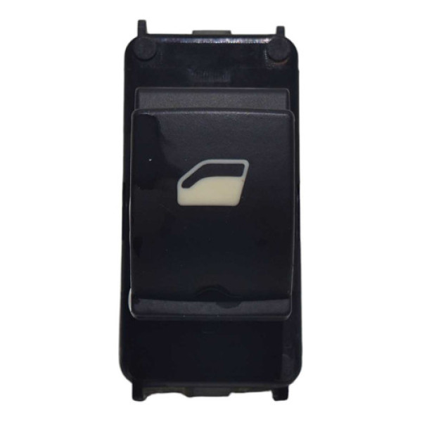 Botão Comando Vidro Dianteiro Peugeot 208 1.6 2021 2022 2023