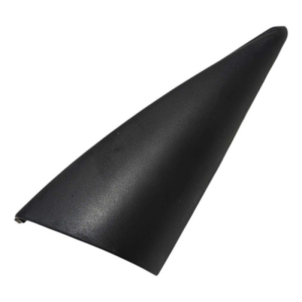 Moldura Int Retrovisor Direito Citroen C3 Aircross 2016/2020