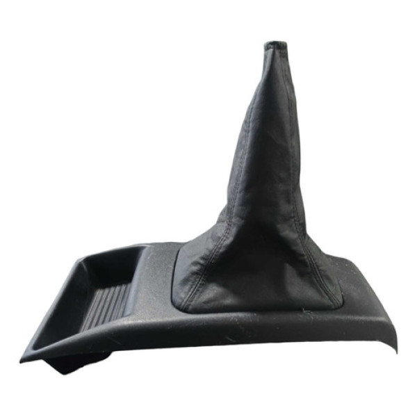 Console Coifa Cambio Mitsubishi Pajero Tr4 2006 A 2009