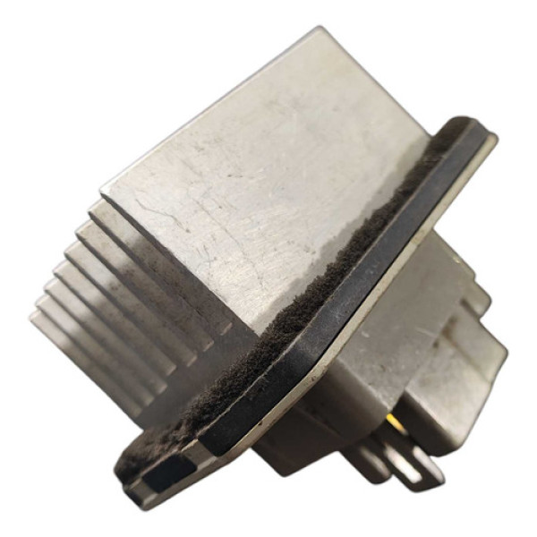 Resistência Ar Condicionado Land Rover Sport 2011/2013