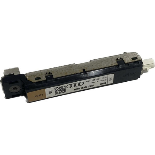Módulo Amplificador Antena Audi A3 Sedan 2015 2016 2017 2018
