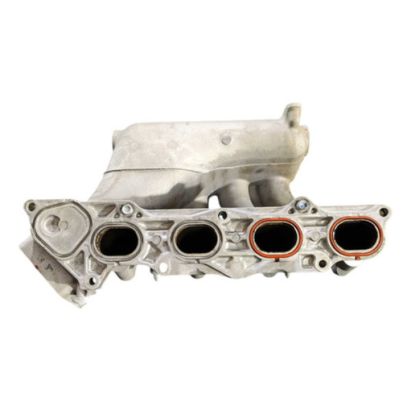 Coletor Admissão 1.8 Honda Civic 2007 2008 2009 2010 2011