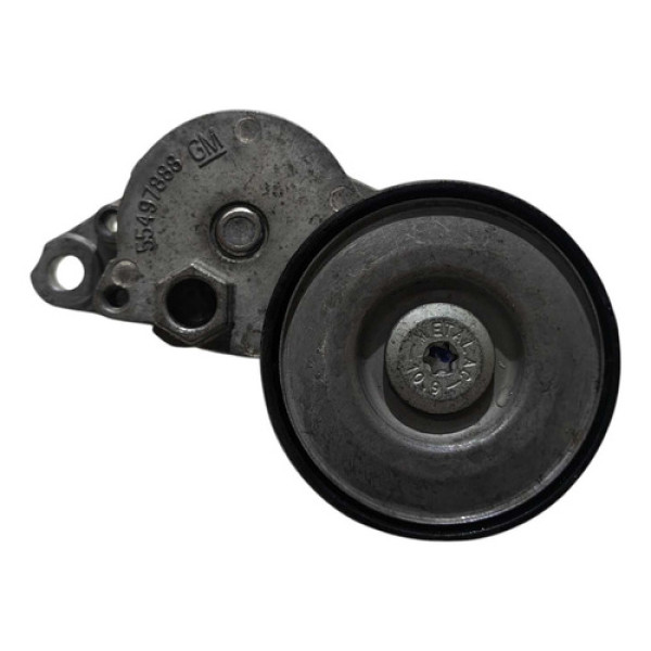 Tensor Correia Esticador 55497888 Gm Onix 1.0 2023 2024