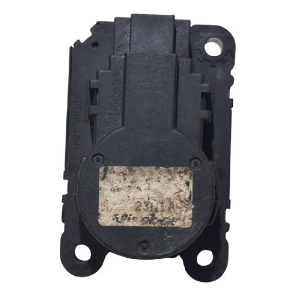 Motor Atuador Caixa Ar Mitsubishi Outlander 2010 2011 2012