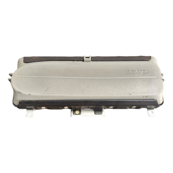 Bolsa Painel Passageiro 8200049223 Renault Scenic 2001 A 07 1