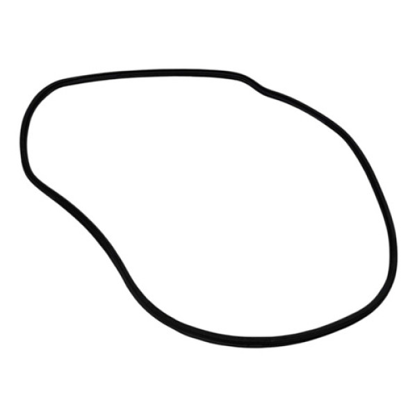 Borracha Porta Malas Honda Fit 1.5 2015 2016 A 2019