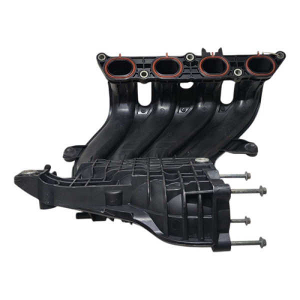 Coletor Admissão Nissan March 1.6 2012 2013 2014