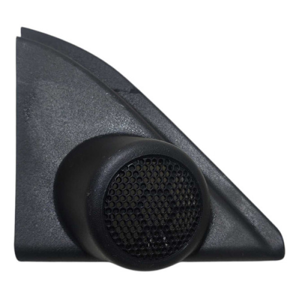 Moldura Interna Direita 6749102570 Toyota Corolla 2017/2019