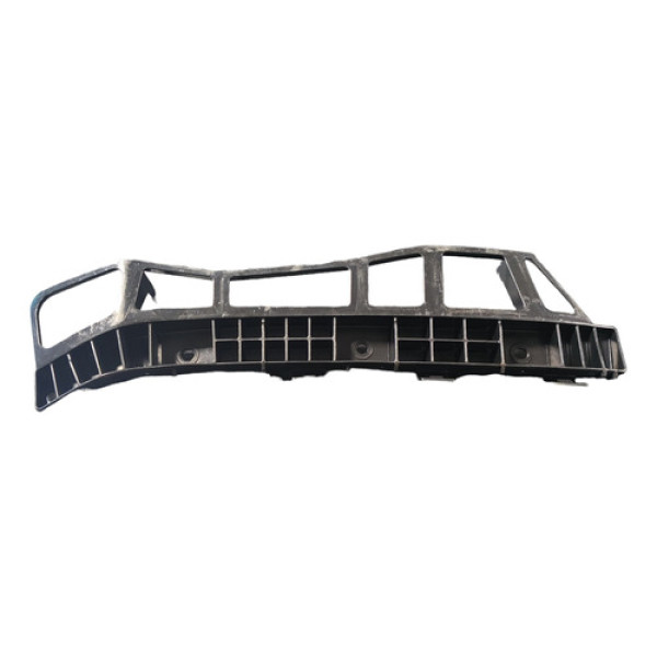 Guia Parachoque Traseiro Direito 866142l000 Hyundai I30 2011