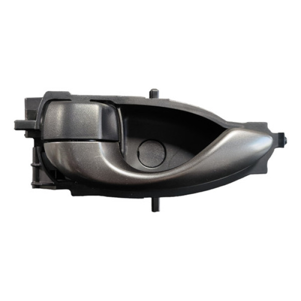 Maçaneta Interna Tras Esquerda Toyota Yaris 2022 A 2024  Traseira