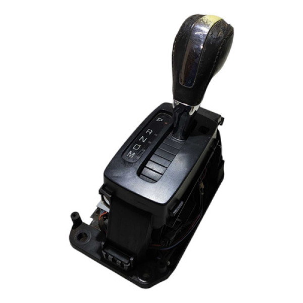 Trambulador Câmbio Automático Ford Fusion 2010 A 2012