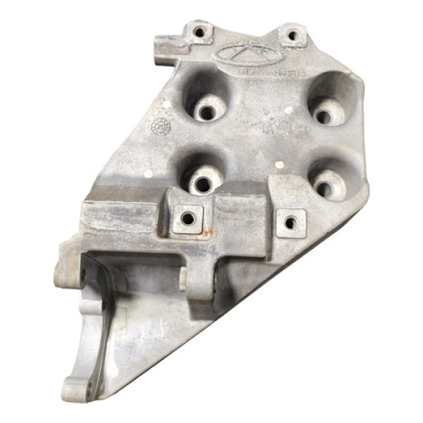 Suporte Bomba Hidráulica Chery Tiggo 2 2020 2021 2022 