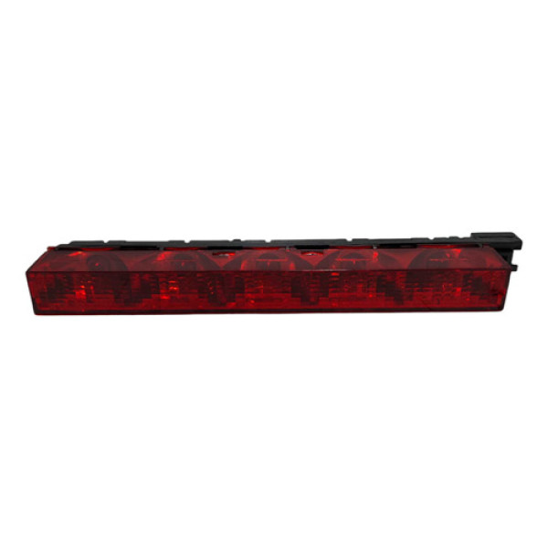 Lanterna Luz Breaklight Ford Focus 2009/2012 1s7113a613ae 