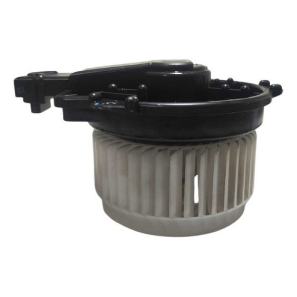 Motor Ar Forçado Honda City 2017 2018 2019 A 2021