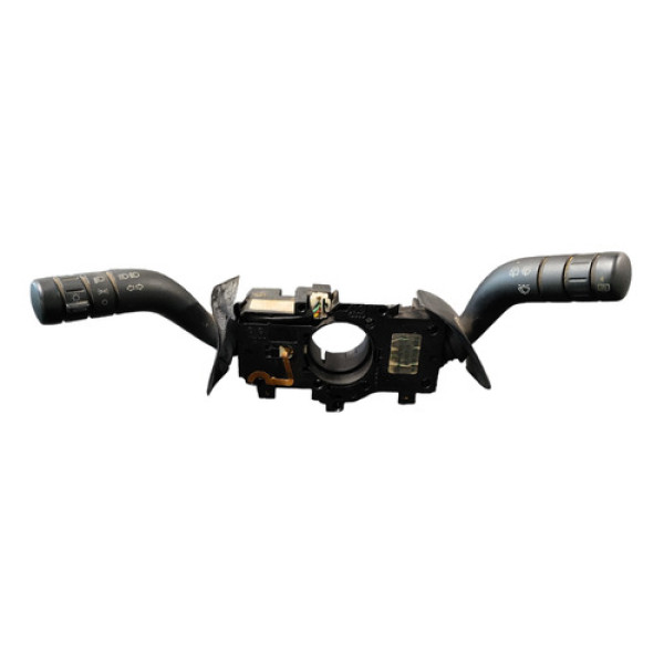 Chave De Seta 5z0953513c Vw Gol Voyage Fox G5 G6