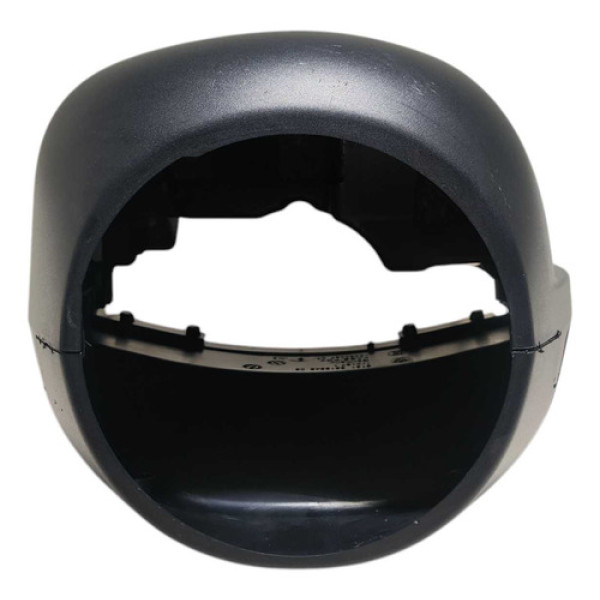 Moldura Coluna 9219550  Bmw 320i 2.0 2013 2014 2015 2016 