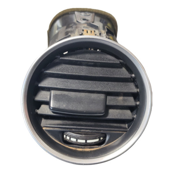 Difusor Ar Direito 07740001 Mercedes C180 2015