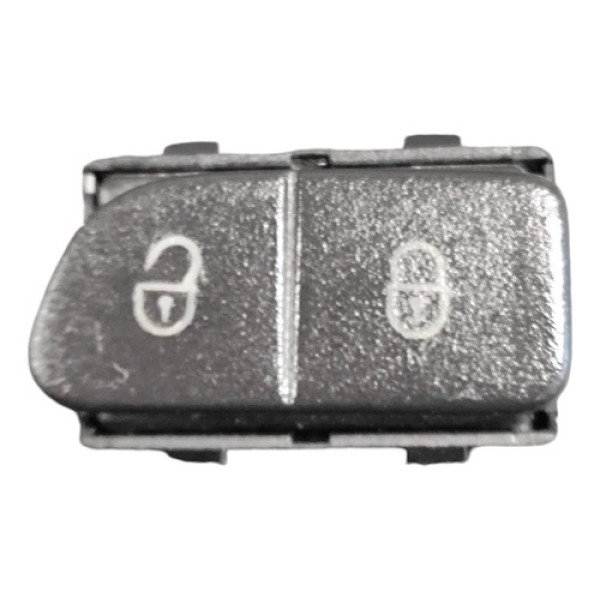Botão Trava Portas Volkswagen Gol 2009 2010 A 2015 5u0962125