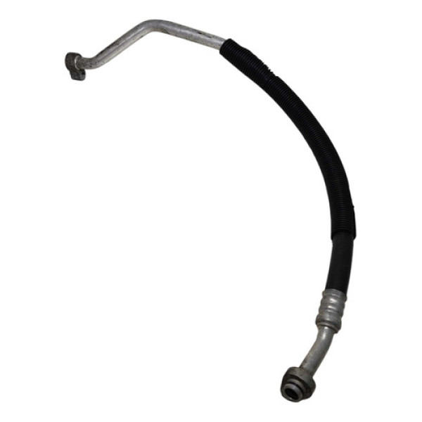 Mangueira Ar Condicionado Chrysler Pt Cruiser 2006 A 2009