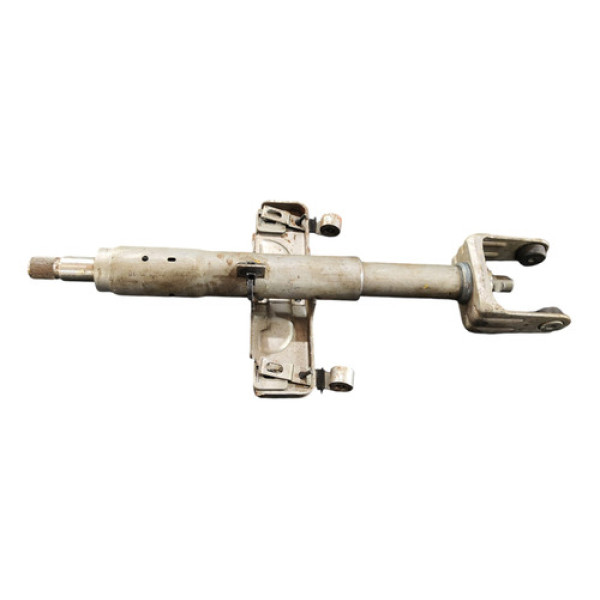 Coluna Direção Chevrolet Onix 2014 2015