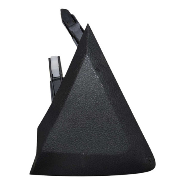 Moldura Direita Painel Toyota Corolla Cross 2.0 2023 2024