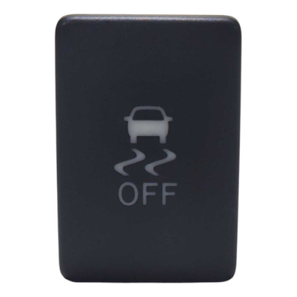 Botão Comando Tração 15c629 Toyota Corolla 2.0 2017 A 2019