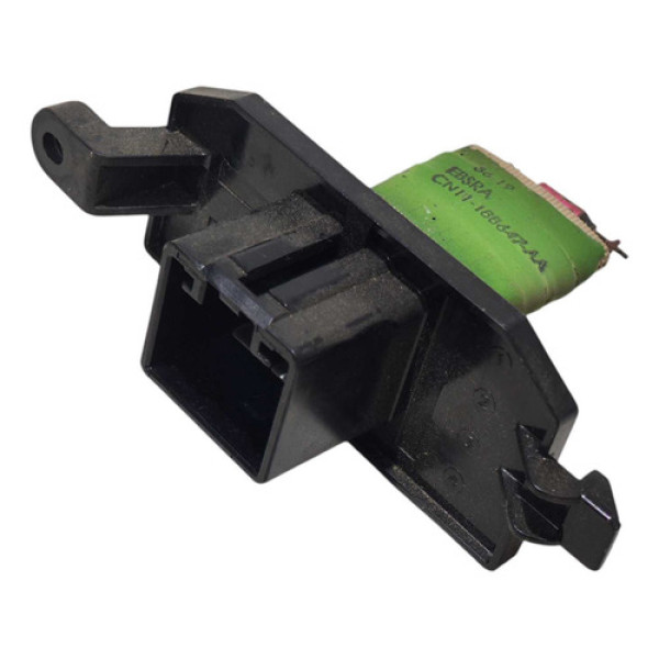 Resistência Ar Condicionado Cn1118b647aa Ford Ka 2015 A 2019