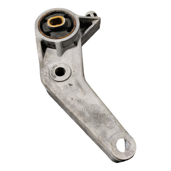 Coxim Traseiro Cambio 93302286 Chevrolet Corsa Montana 03/06