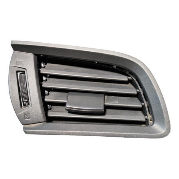 Difusor Ar Direito 77630t5n Honda Fit 2015 2016 2017