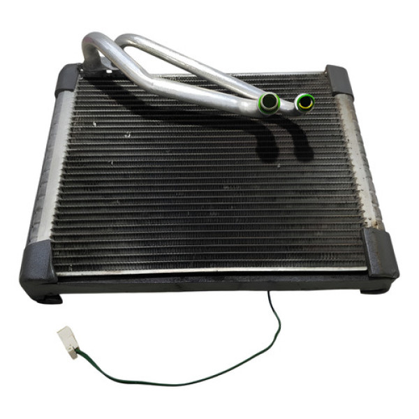 Evaporador Ar Jeep Renegade 1.8 Aut 2017 2018 A 2020