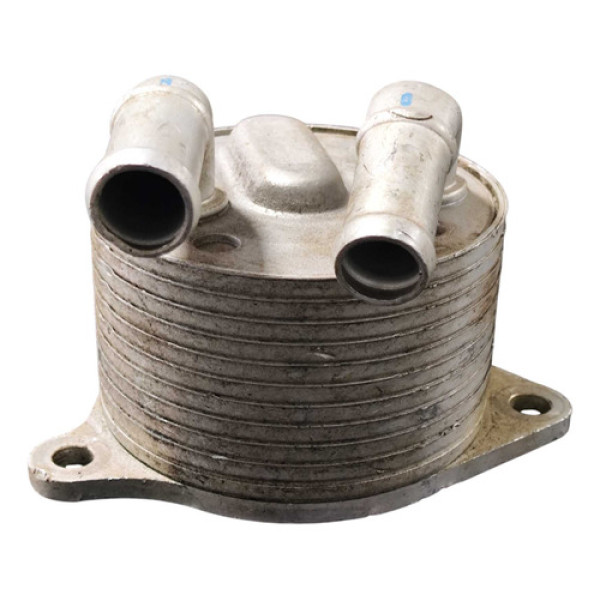 Resfriador Óleo Motor  Jeep Renegade 2019 2020 2021 7089720