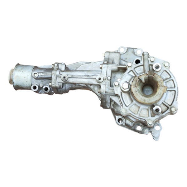 Diferencial Diant 067038 Mitsubishi Outlander 2.2 2017 2018