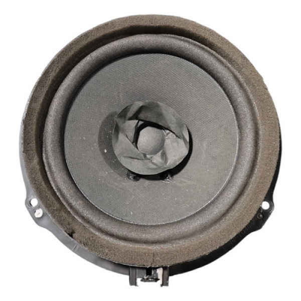 Alto Falante Ford Ecosport 2015 2016 A 2019 Aa6t18808ca 