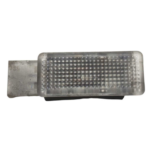 Luz Cortesia Porta Luvas Vw Jetta 2010 2011 2012