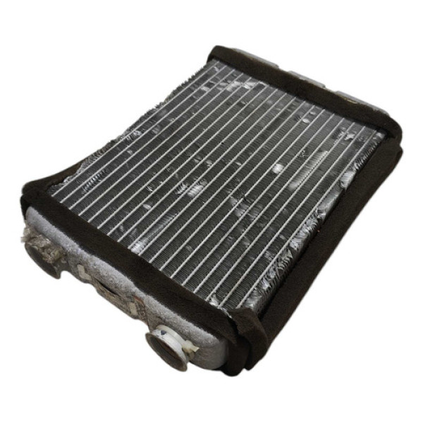 Radiador Ar Quente Z0132002 Citroen C3 Aircross 2013 A 2017