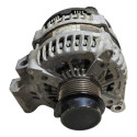 Alternador Range Rover Sport 2013 A 2015 Cpla10300