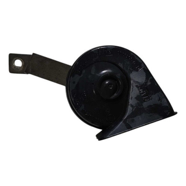 Buzina Caracol A046495 Gm Tracker 2019 2020 A 2022