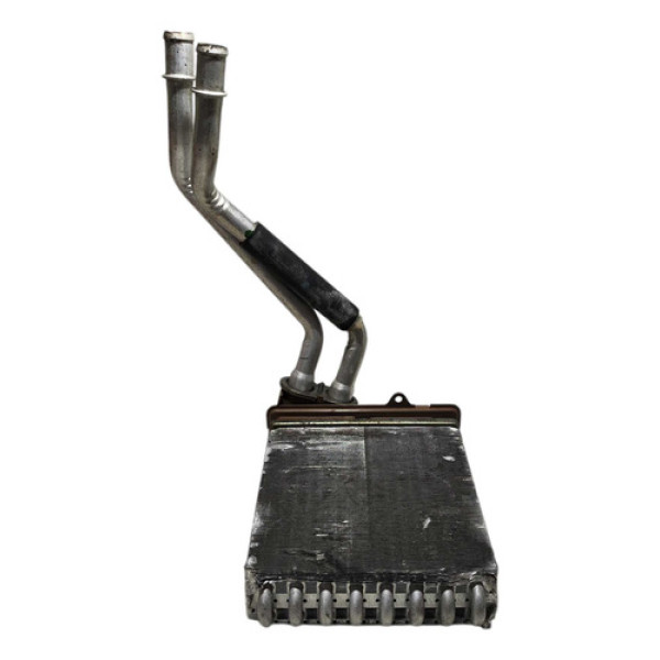 Radiador Ar Quente T908033 Renault Logan 2015 A 2019