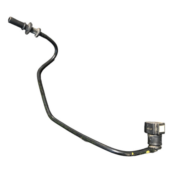 Mangueira Combustivel Citroen Aircross 2015 2016 2017