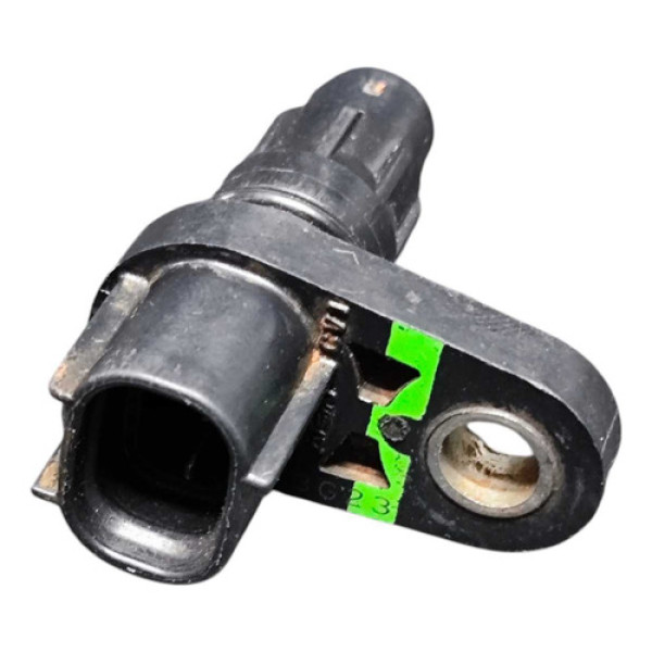 Sensor Posição Cambio Toyota Corolla 2015 2016 2017 2018