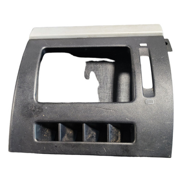 Moldura Difusor Ar Cond Direito Fiat Palio 2007 2008 A 2014