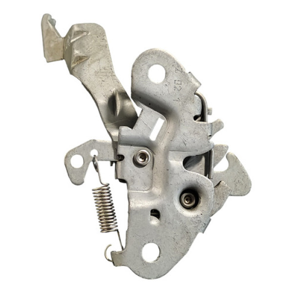 Fechadura De Capô Picasso 2001 A 2007 9635742080