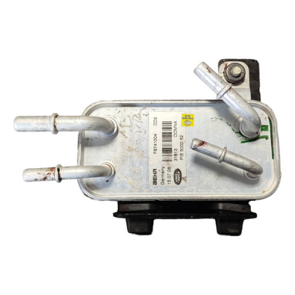 Trocador Óleo Calor F8741004 Land Rover Discovery 3 2008 09