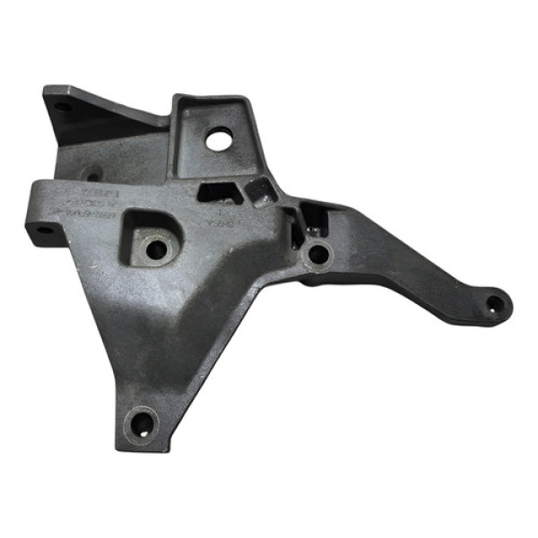 Suporte Coxim Motor Land Rover Freelander 2 3.2 V6 2008/2012