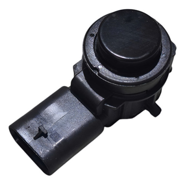 Sensor Estacionamento Jeep Compass 2.0 2023 2024 0053133329 Preto