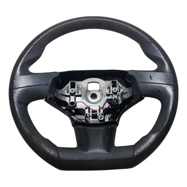 Volante Direção Citroen C3 1.5 Tendance 2014 2015 2016