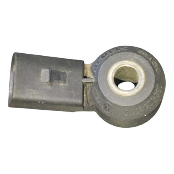 Sensor Detonação 030905377 Volkswagen Golf Virtus 2015/2021