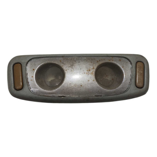 Luz Teto Cortesia Gm Tracker 2007 2008 2009