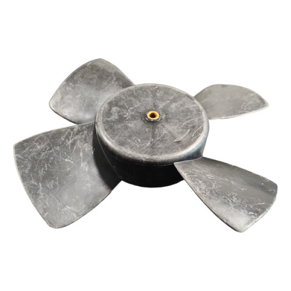 Ventoinha Hélice Corsa Gol Parati Uno 9131081 U